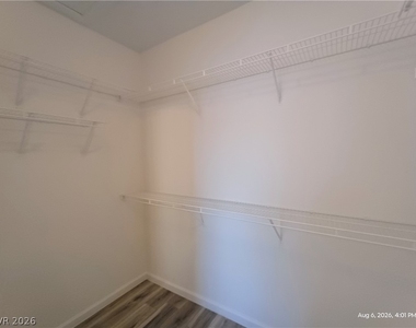 7501 Frontier Ranch Lane - Photo Thumbnail 8