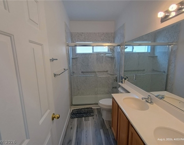 7501 Frontier Ranch Lane - Photo Thumbnail 10