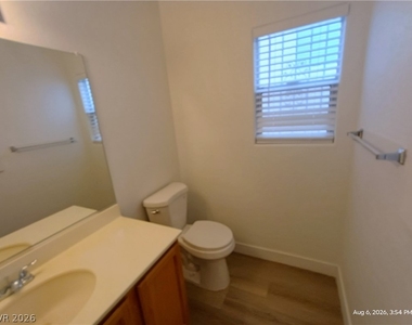 7501 Frontier Ranch Lane - Photo Thumbnail 5
