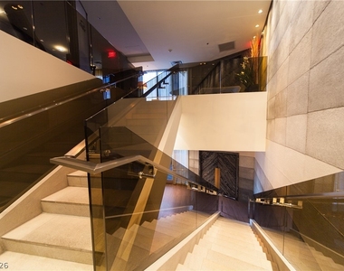 4471 Dean Martin Drive - Photo Thumbnail 47
