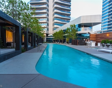 4471 Dean Martin Drive - Photo Thumbnail 49