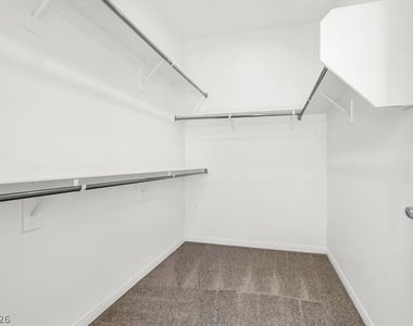 11556 Kindle Corner Avenue - Photo Thumbnail 21