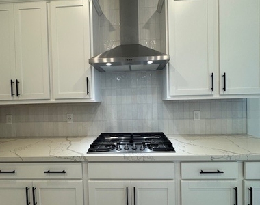 1598 Crowned Eagle Street - Photo Thumbnail 41