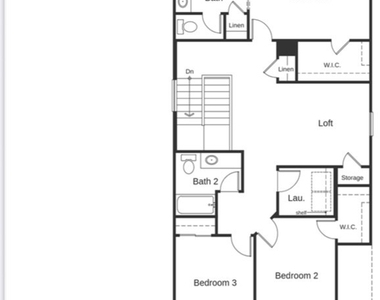 1598 Crowned Eagle Street - Photo Thumbnail 55