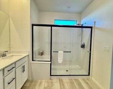1598 Crowned Eagle Street - Photo Thumbnail 29