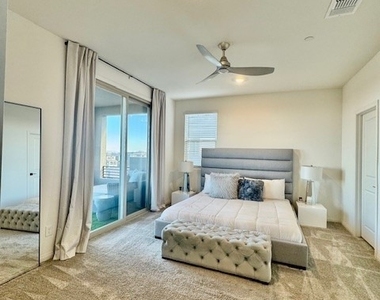 1598 Crowned Eagle Street - Photo Thumbnail 26