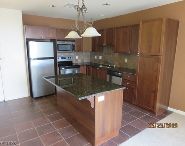 2455 W Serene Avenue - Photo Thumbnail 3
