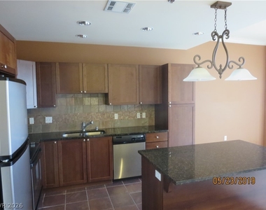2455 W Serene Avenue - Photo Thumbnail 4