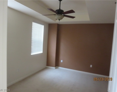 2455 W Serene Avenue - Photo Thumbnail 5