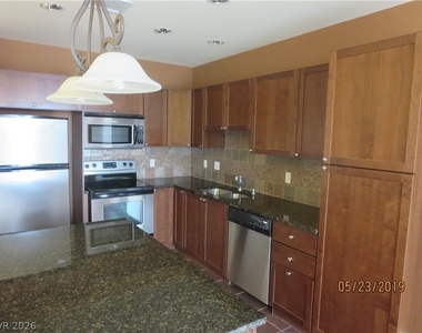 2455 W Serene Avenue - Photo Thumbnail 2