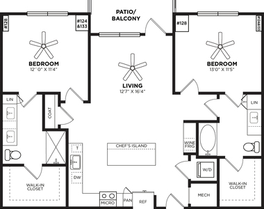 652 Angier Avenue Ne - Photo Thumbnail 35