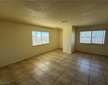 6941 Appleton Drive - Photo Thumbnail 1