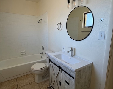 6941 Appleton Drive - Photo Thumbnail 11
