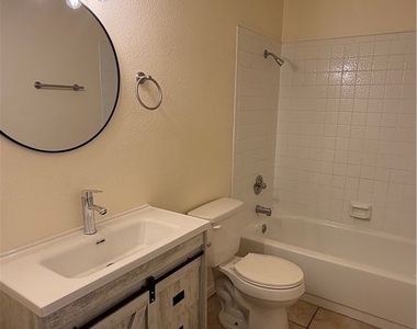 6941 Appleton Drive - Photo Thumbnail 15