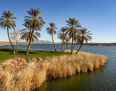 43 Via Di Vita - Photo Thumbnail 73