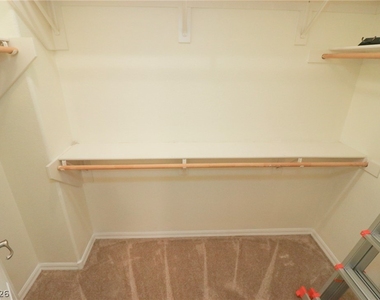 1510 Plaza Centre Drive - Photo Thumbnail 10