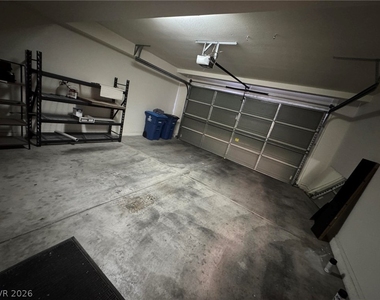 1510 Plaza Centre Drive - Photo Thumbnail 37