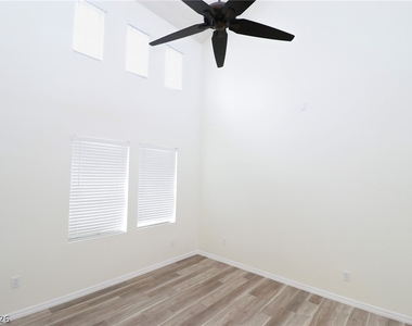 1510 Plaza Centre Drive - Photo Thumbnail 1