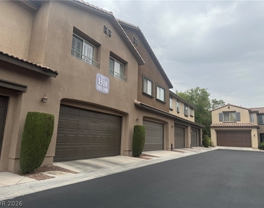 1510 Plaza Centre Drive - Photo Thumbnail 19