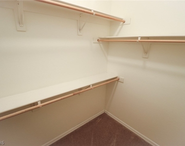 1510 Plaza Centre Drive - Photo Thumbnail 11