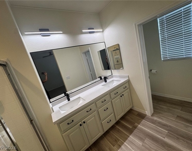 1510 Plaza Centre Drive - Photo Thumbnail 33