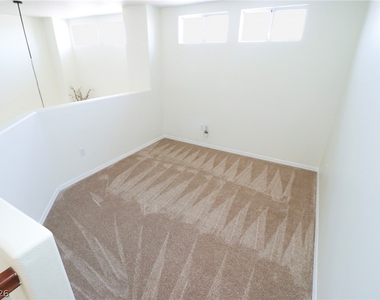 1510 Plaza Centre Drive - Photo Thumbnail 16