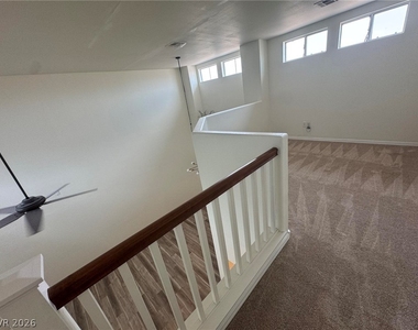 1510 Plaza Centre Drive - Photo Thumbnail 31
