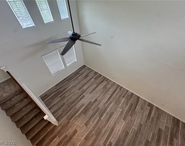 1510 Plaza Centre Drive - Photo Thumbnail 29