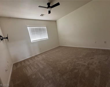 1510 Plaza Centre Drive - Photo Thumbnail 34
