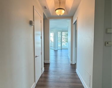 2777 Paradise Road - Photo Thumbnail 2