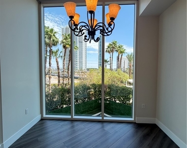 2777 Paradise Road - Photo Thumbnail 8