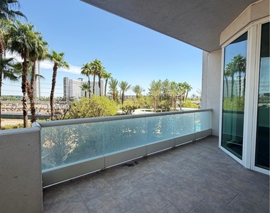 2777 Paradise Road - Photo Thumbnail 13
