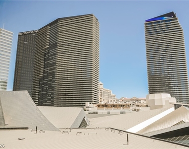 3722 Las Vegas Boulevard - Photo Thumbnail 43