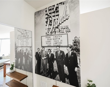 3722 Las Vegas Boulevard - Photo Thumbnail 24