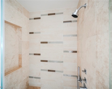 3722 Las Vegas Boulevard - Photo Thumbnail 28