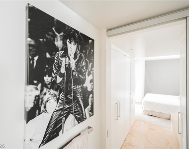 3722 Las Vegas Boulevard - Photo Thumbnail 32
