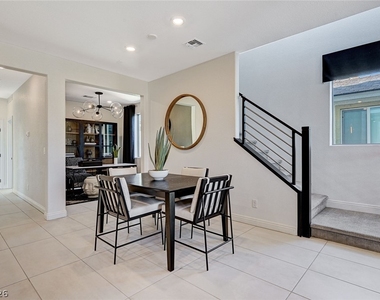 7977 Texas Hills Street - Photo Thumbnail 5