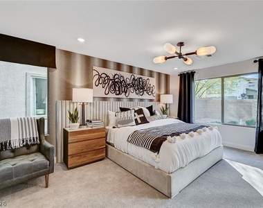 7977 Texas Hills Street - Photo Thumbnail 20
