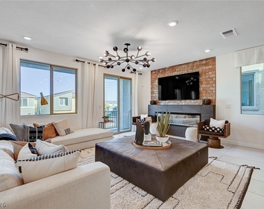 7977 Texas Hills Street - Photo Thumbnail 3