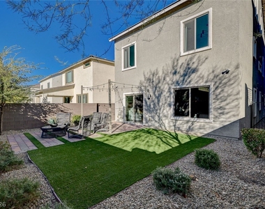 7977 Texas Hills Street - Photo Thumbnail 24