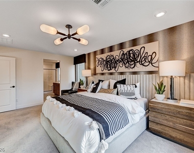 7977 Texas Hills Street - Photo Thumbnail 21