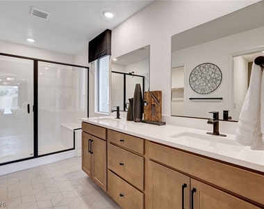 7977 Texas Hills Street - Photo Thumbnail 22