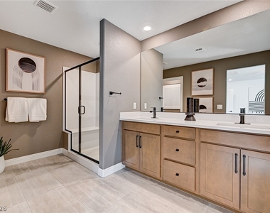 7977 Texas Hills Street - Photo Thumbnail 16