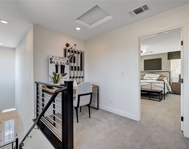 7977 Texas Hills Street - Photo Thumbnail 13