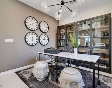 7977 Texas Hills Street - Photo Thumbnail 8