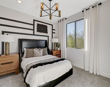 7977 Texas Hills Street - Photo Thumbnail 11
