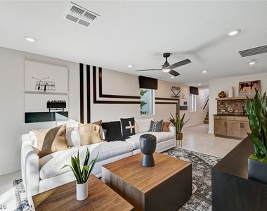 7977 Texas Hills Street - Photo Thumbnail 19