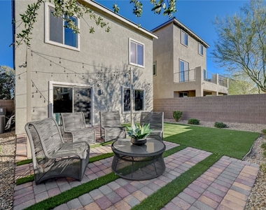 7977 Texas Hills Street - Photo Thumbnail 23