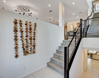 7977 Texas Hills Street - Photo Thumbnail 2