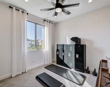 7977 Texas Hills Street - Photo Thumbnail 10